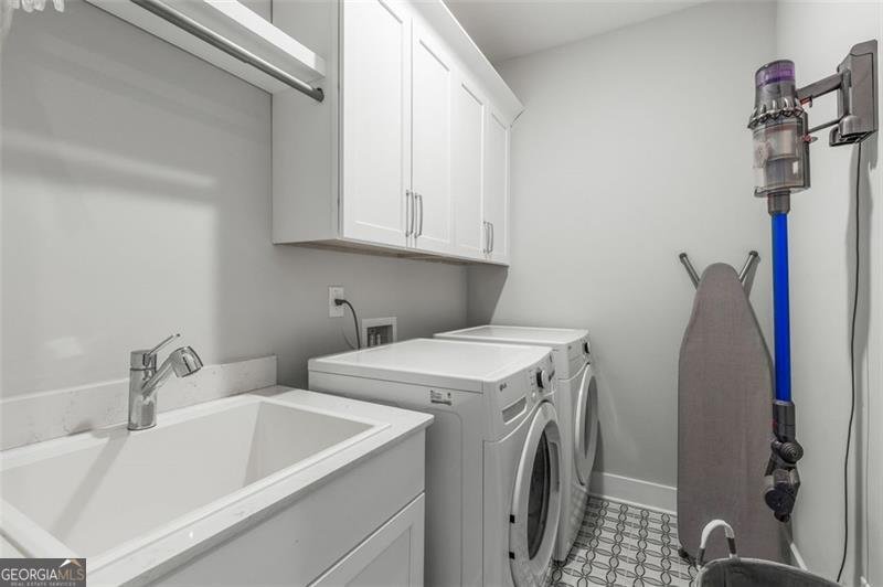 111 Brighton Boulevard Woodstock - 43