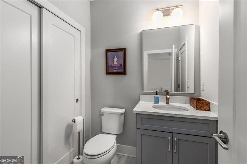 111 Brighton Boulevard Woodstock - 44