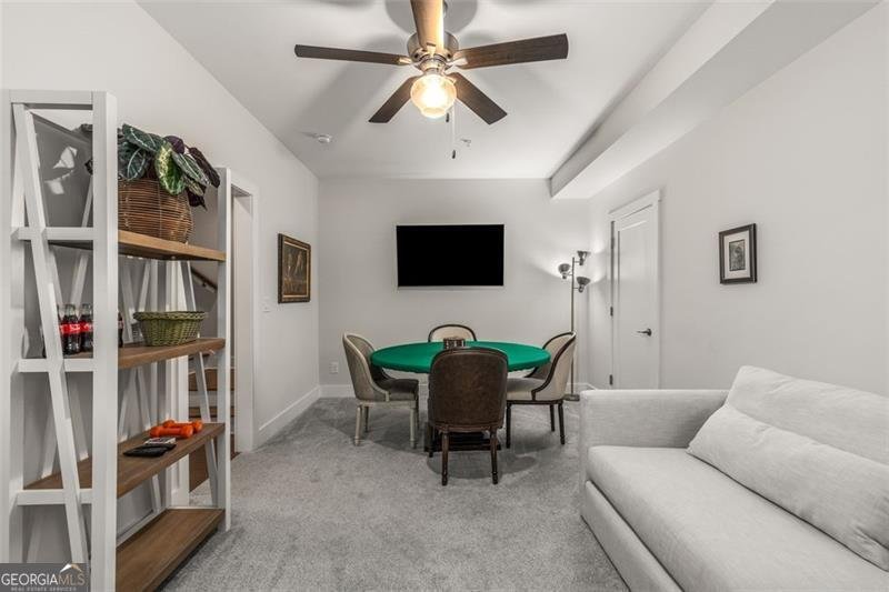 111 Brighton Boulevard Woodstock - 45