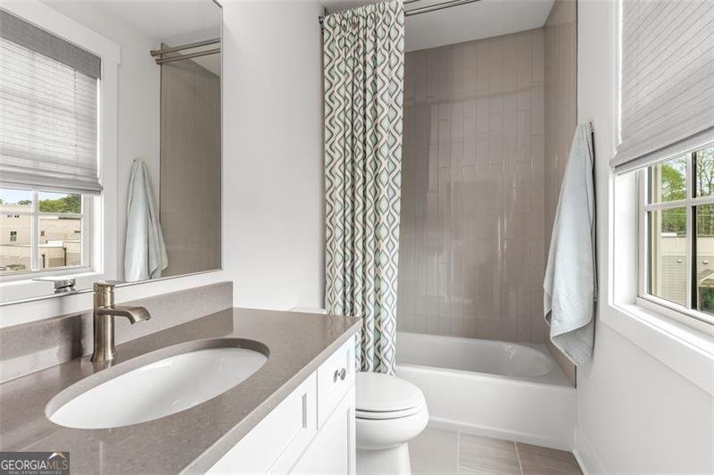 111 Brighton Boulevard Woodstock - 46