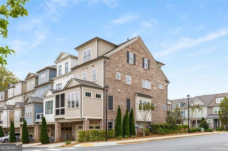 111 Brighton Boulevard Woodstock - 47