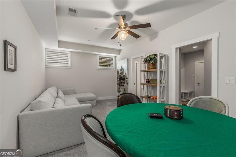 111 Brighton Boulevard Woodstock - 50