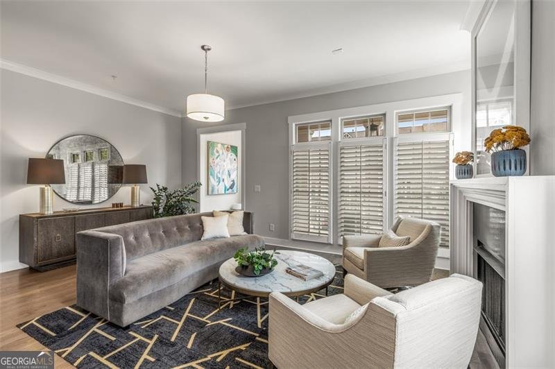 111 Brighton Boulevard Woodstock - 7