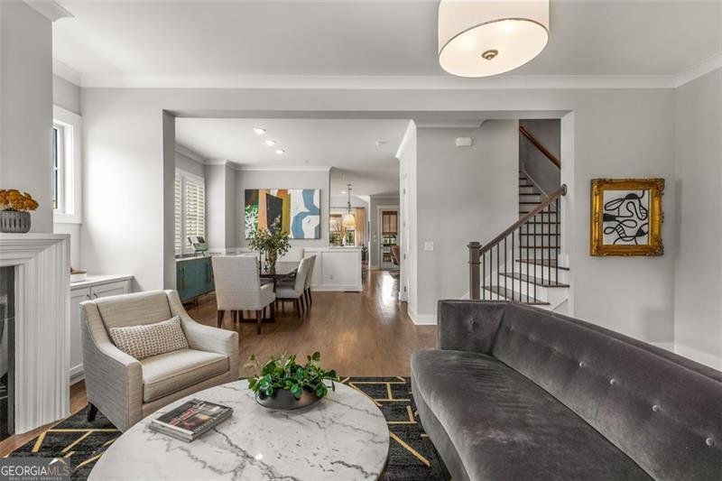 111 Brighton Boulevard Woodstock - 8