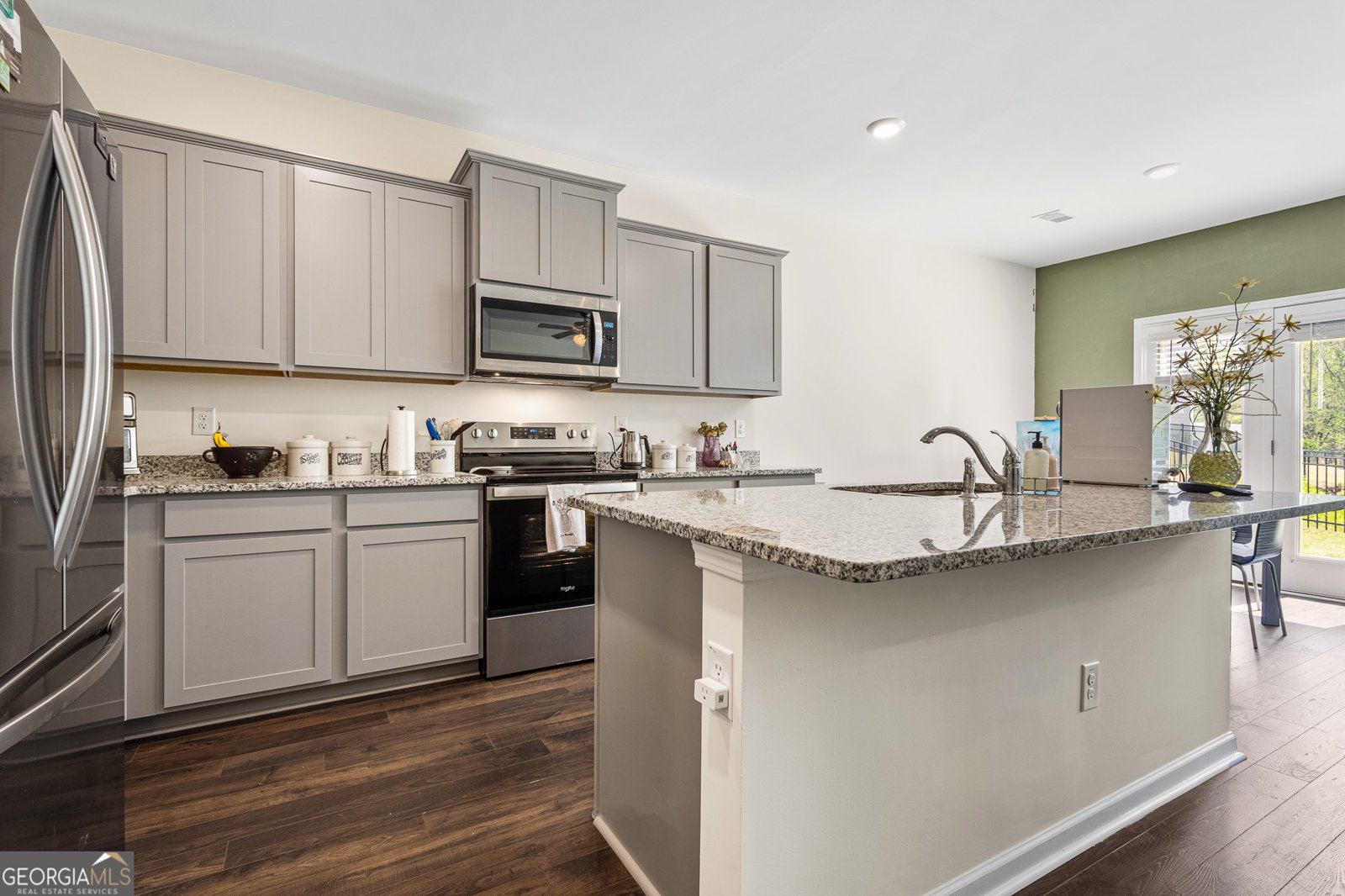 1180 Cades Walk Lawrenceville - 10