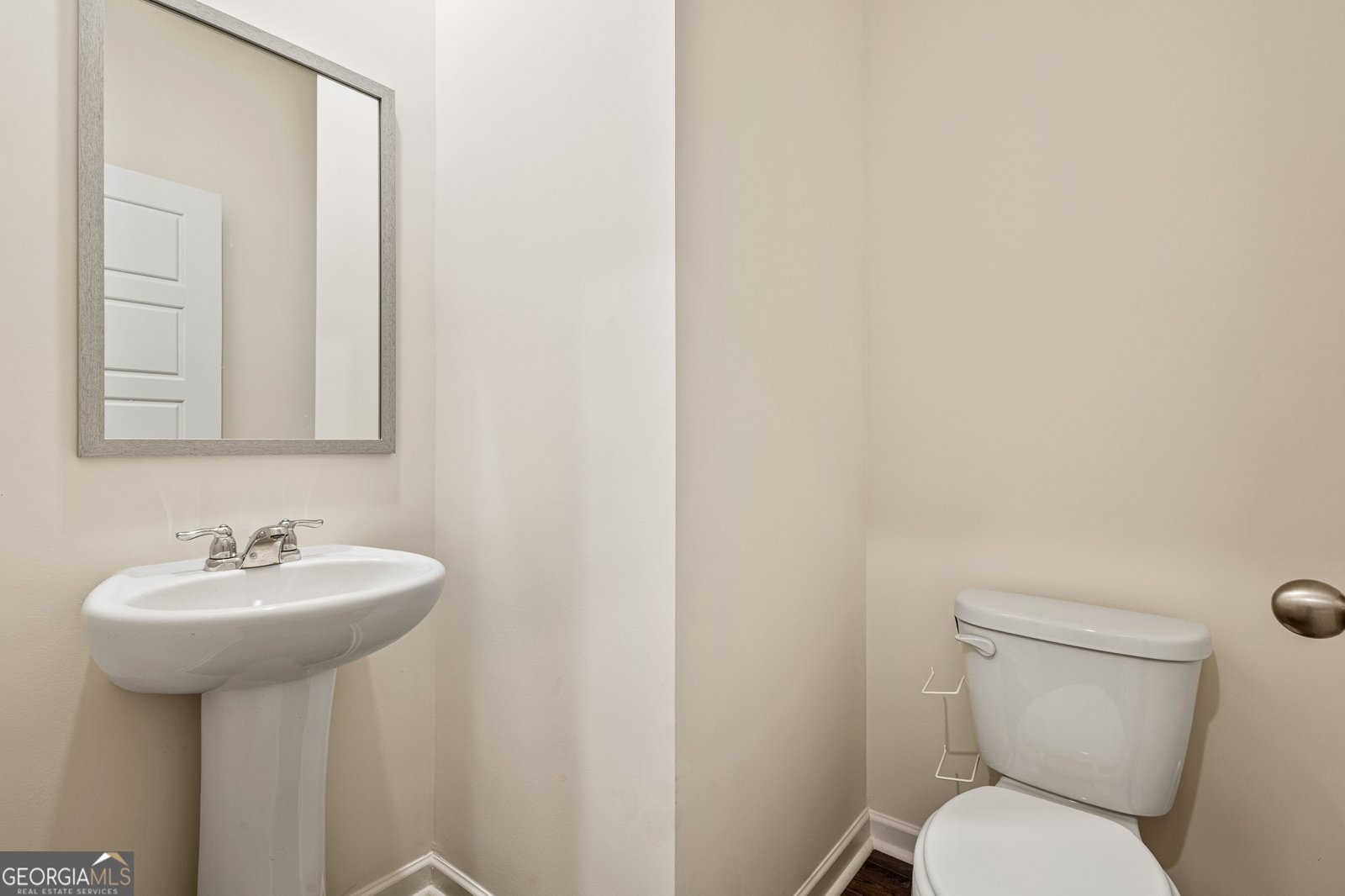 1180 Cades Walk Lawrenceville - 11