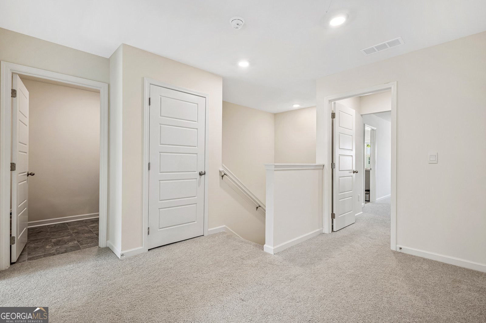 1180 Cades Walk Lawrenceville - 12