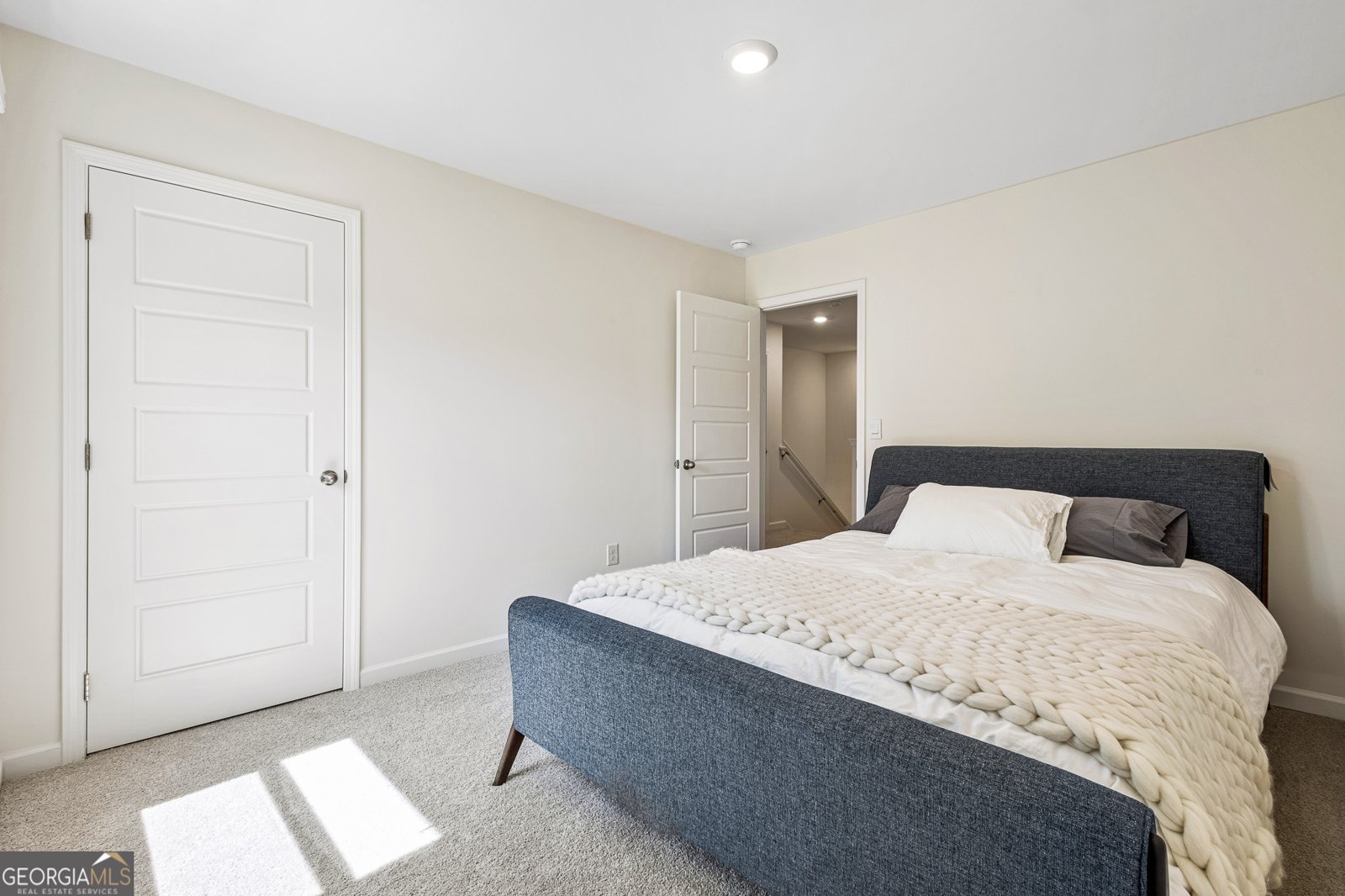 1180 Cades Walk Lawrenceville - 13