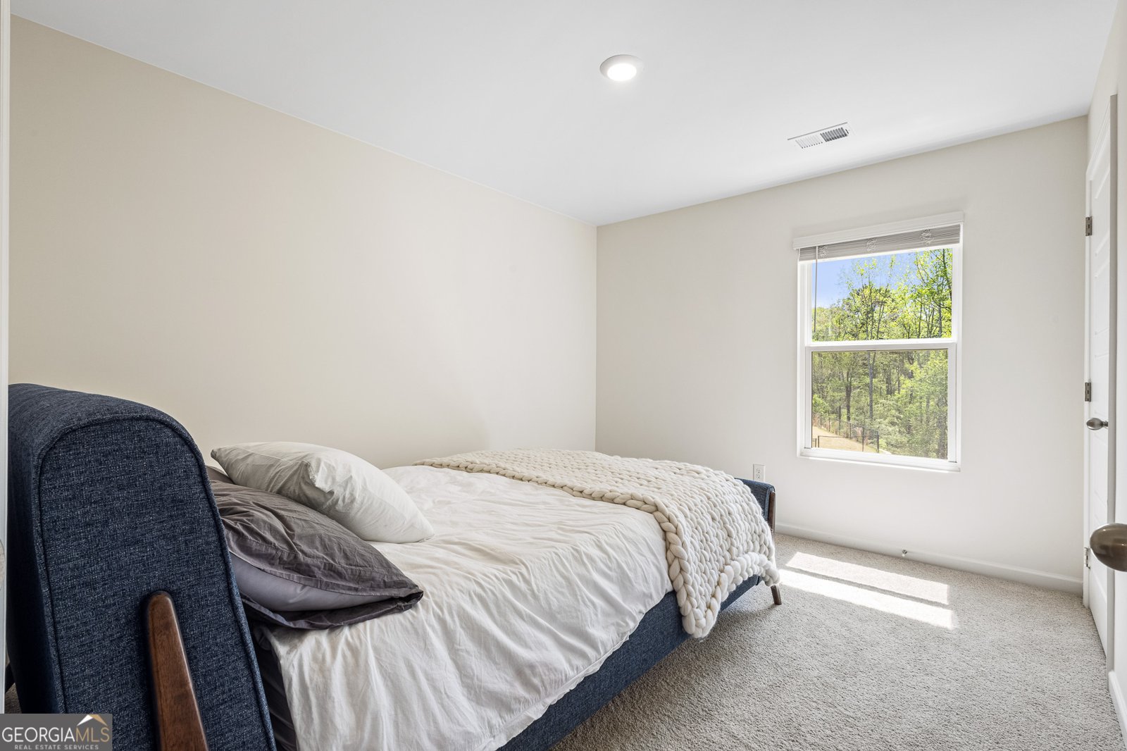 1180 Cades Walk Lawrenceville - 14
