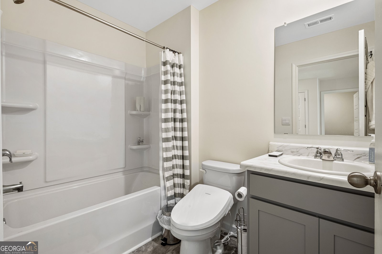 1180 Cades Walk Lawrenceville - 15