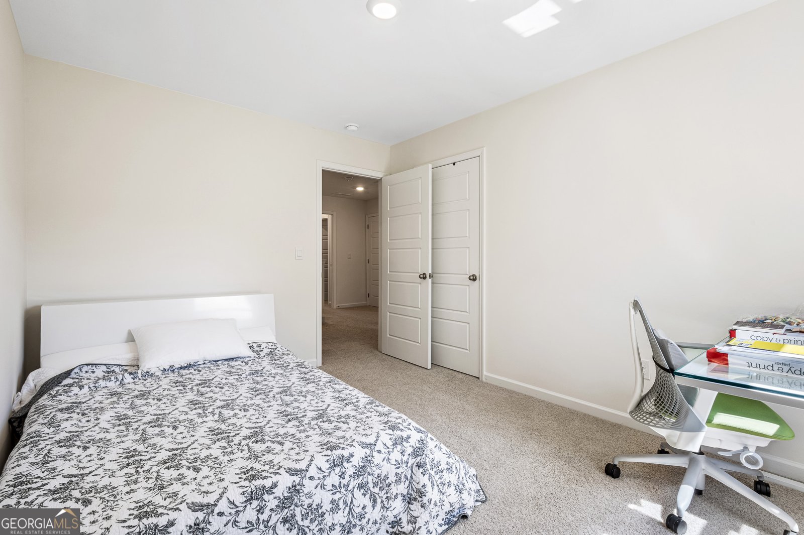 1180 Cades Walk Lawrenceville - 16