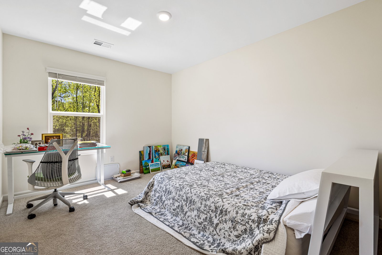 1180 Cades Walk Lawrenceville - 17