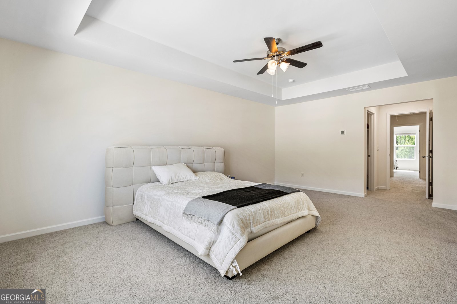 1180 Cades Walk Lawrenceville - 19