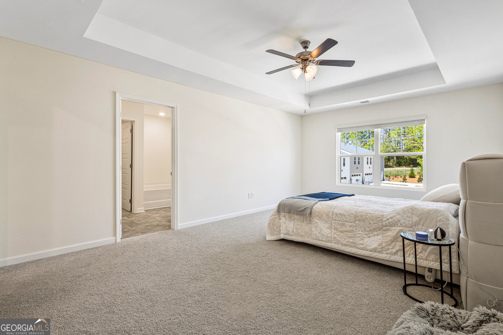 1180 Cades Walk Lawrenceville - 20