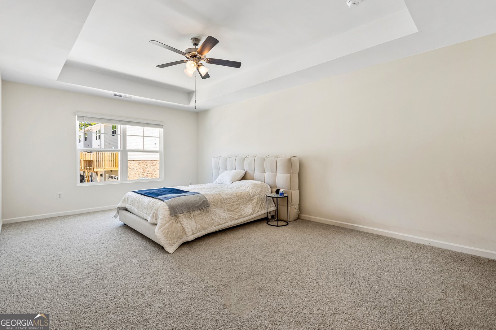 1180 Cades Walk Lawrenceville - 21
