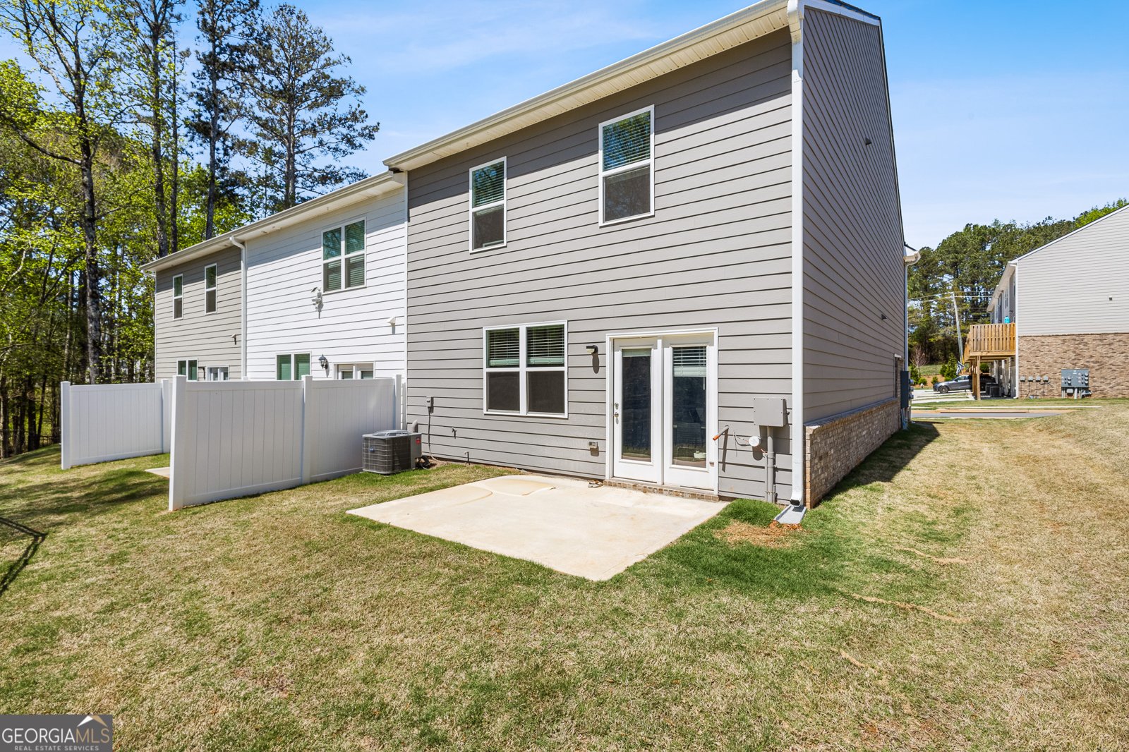 1180 Cades Walk Lawrenceville - 27