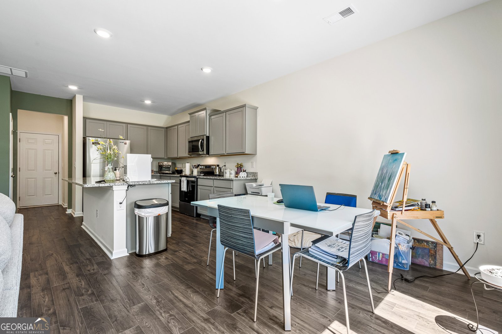 1180 Cades Walk Lawrenceville - 7