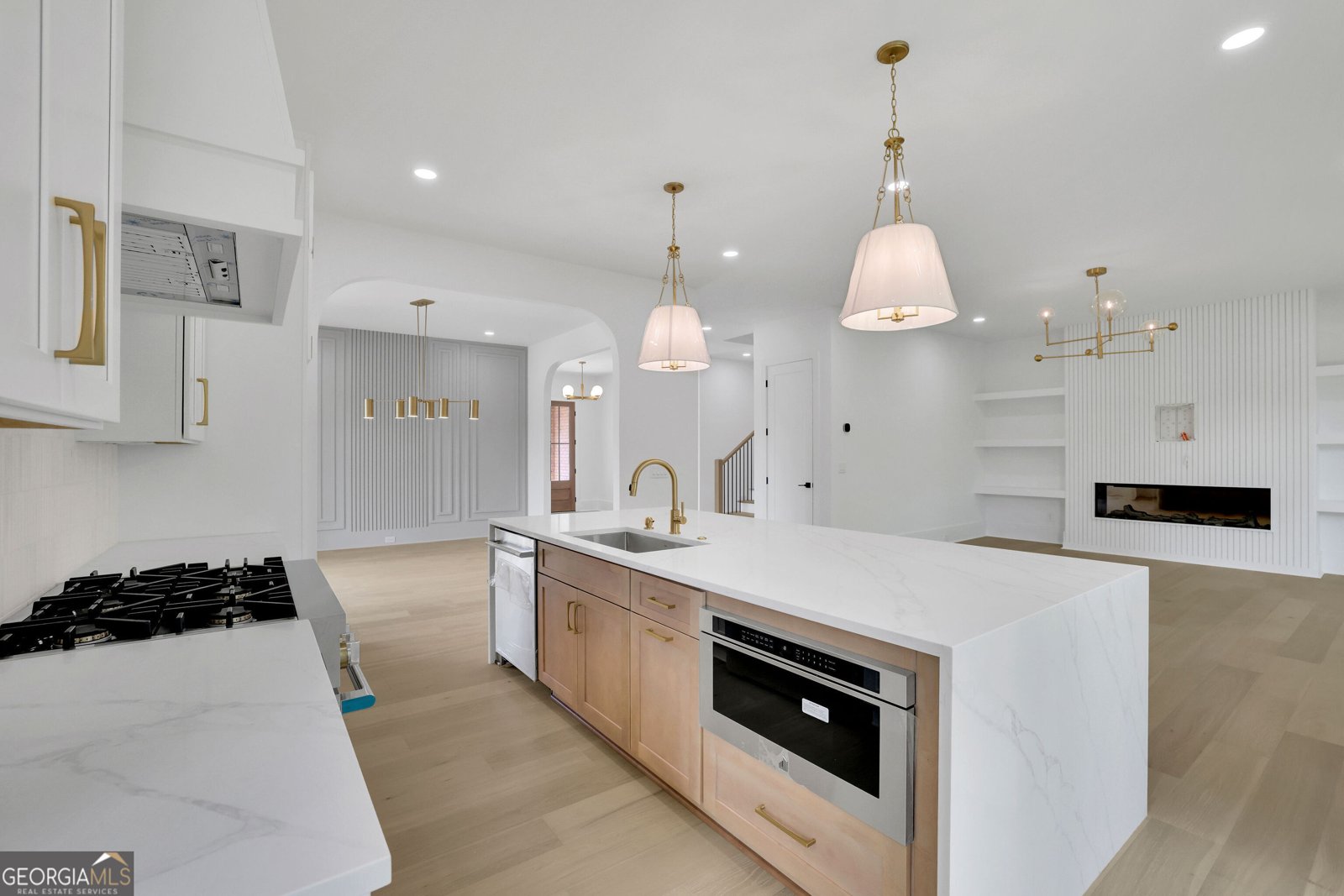 380 Hillcrest View Drive Suwanee - 11