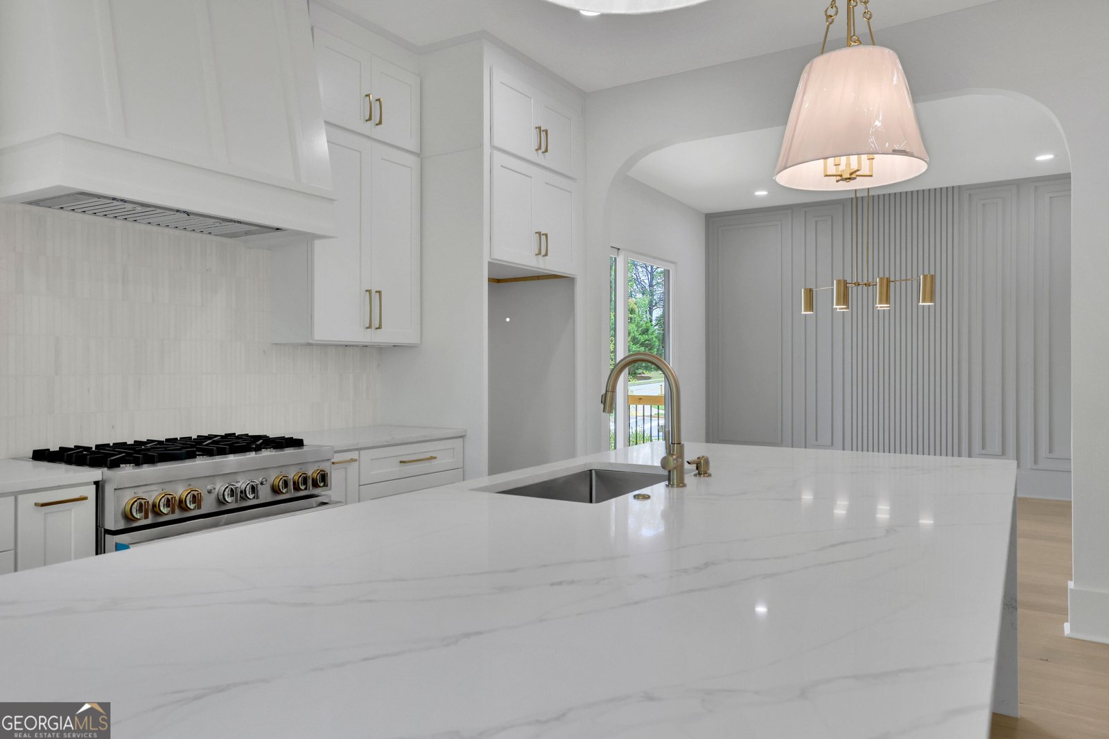 380 Hillcrest View Drive Suwanee - 13