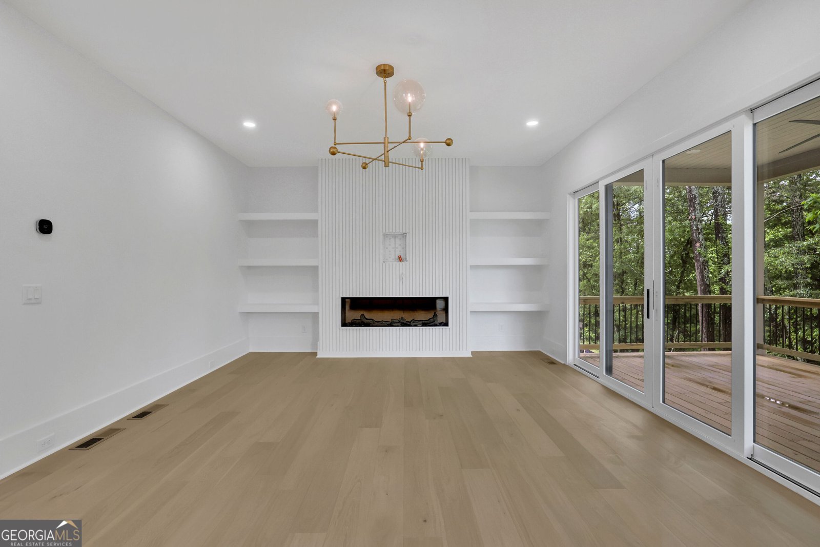 380 Hillcrest View Drive Suwanee - 15