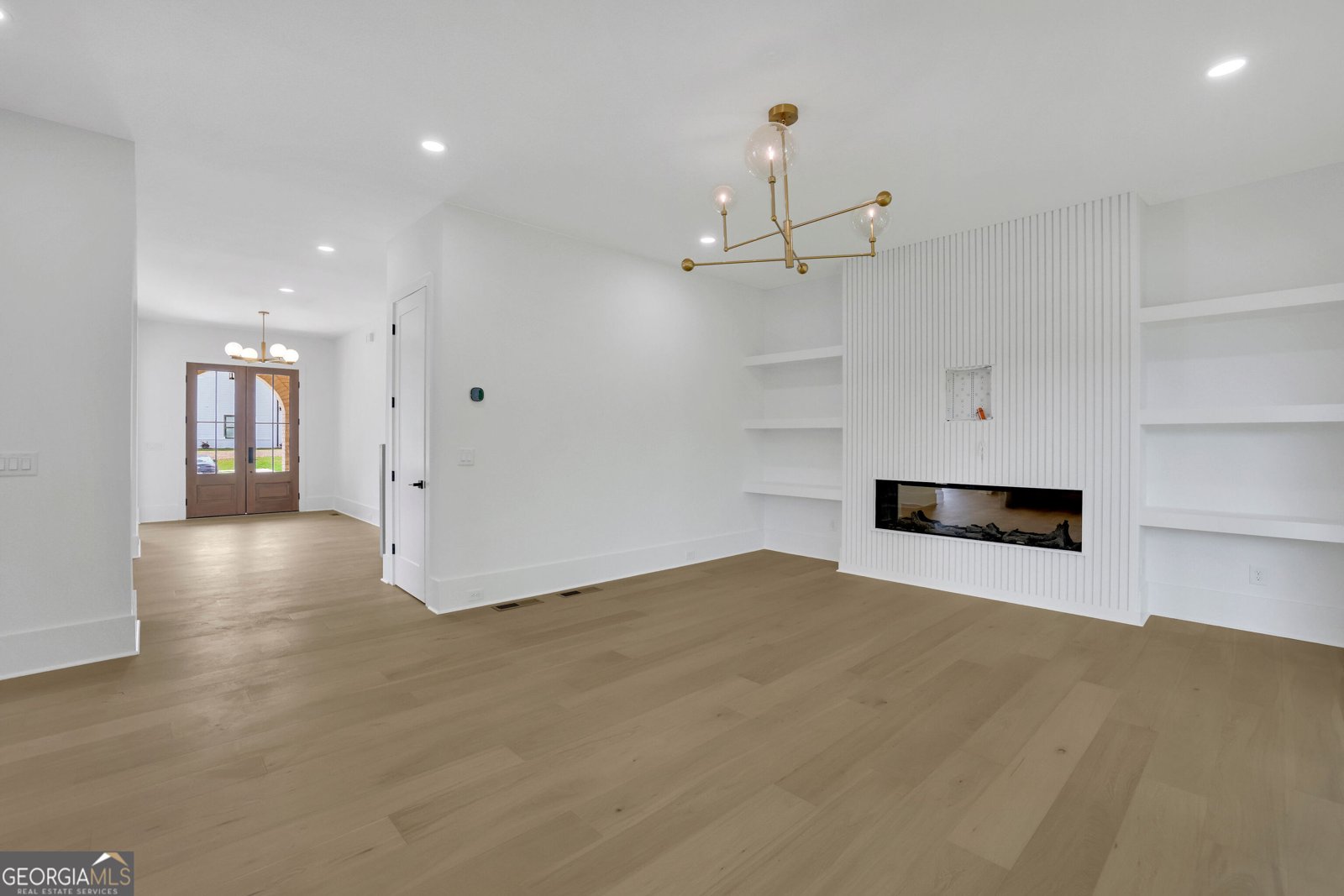 380 Hillcrest View Drive Suwanee - 16