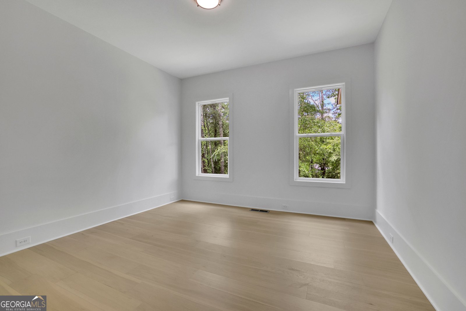 380 Hillcrest View Drive Suwanee - 19