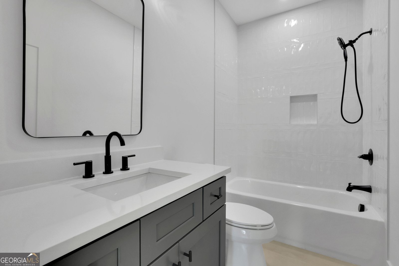 380 Hillcrest View Drive Suwanee - 22