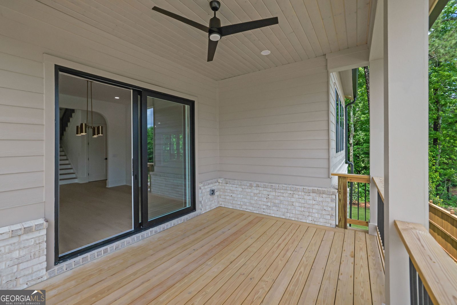 380 Hillcrest View Drive Suwanee - 23