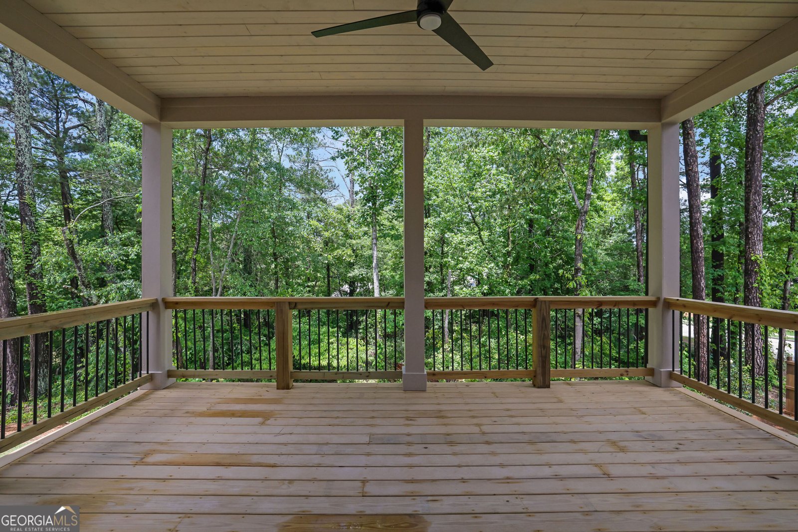 380 Hillcrest View Drive Suwanee - 24