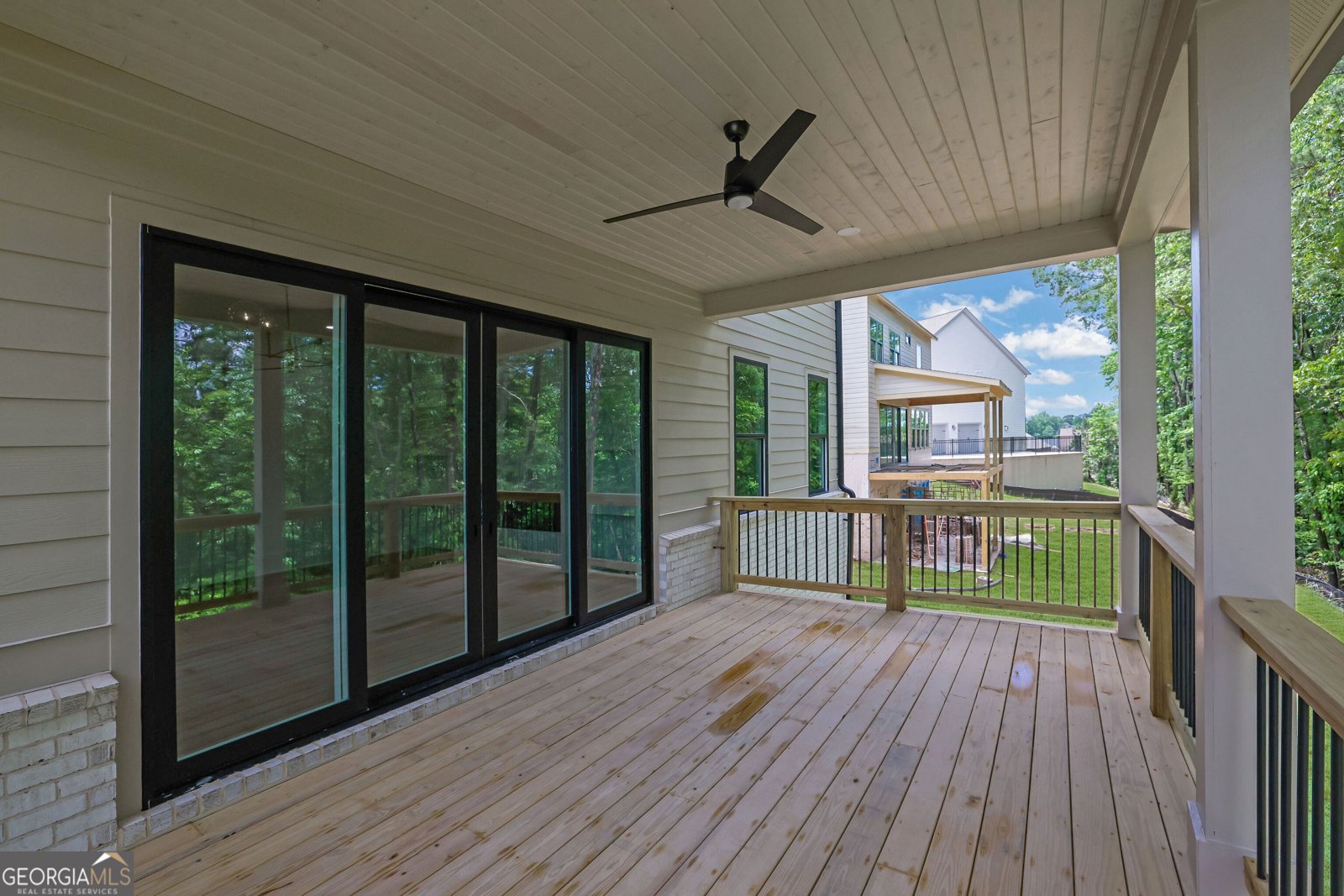 380 Hillcrest View Drive Suwanee - 25