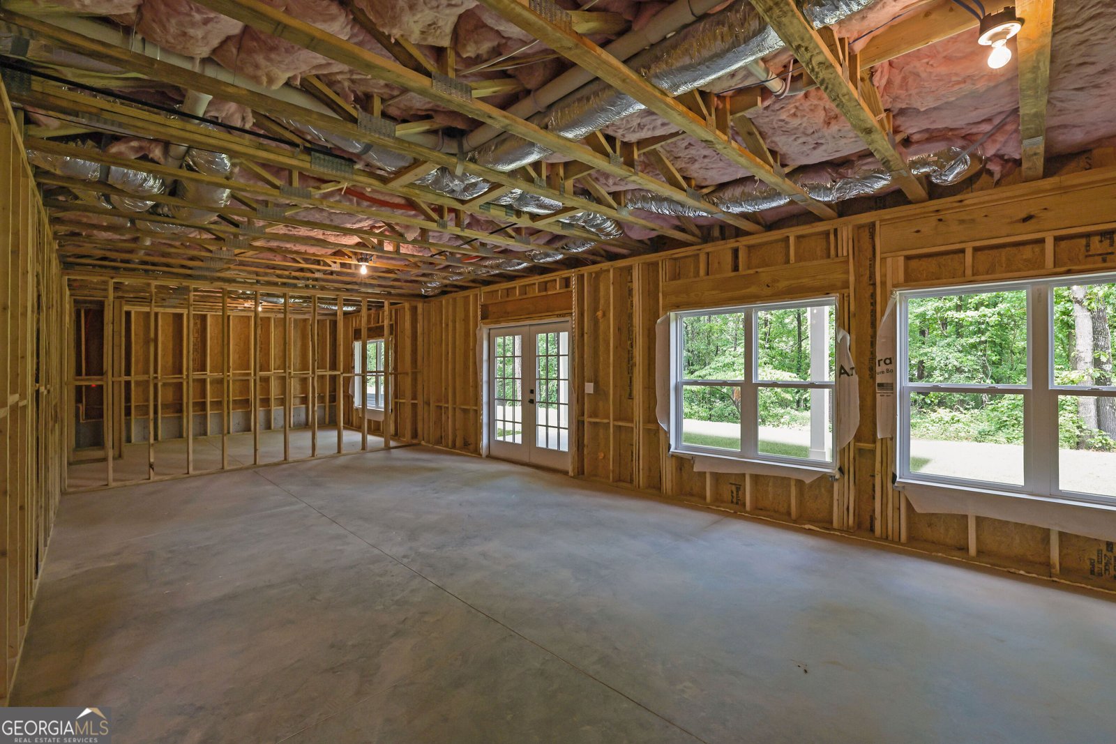 380 Hillcrest View Drive Suwanee - 26