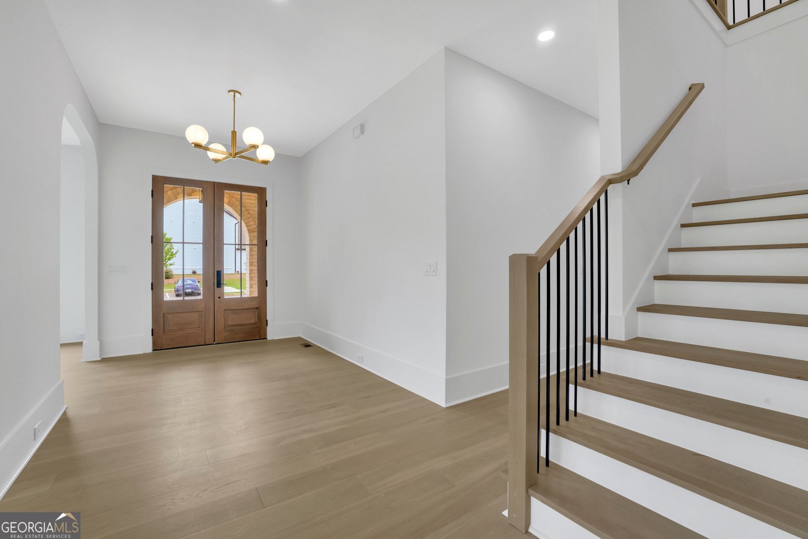 380 Hillcrest View Drive Suwanee - 4