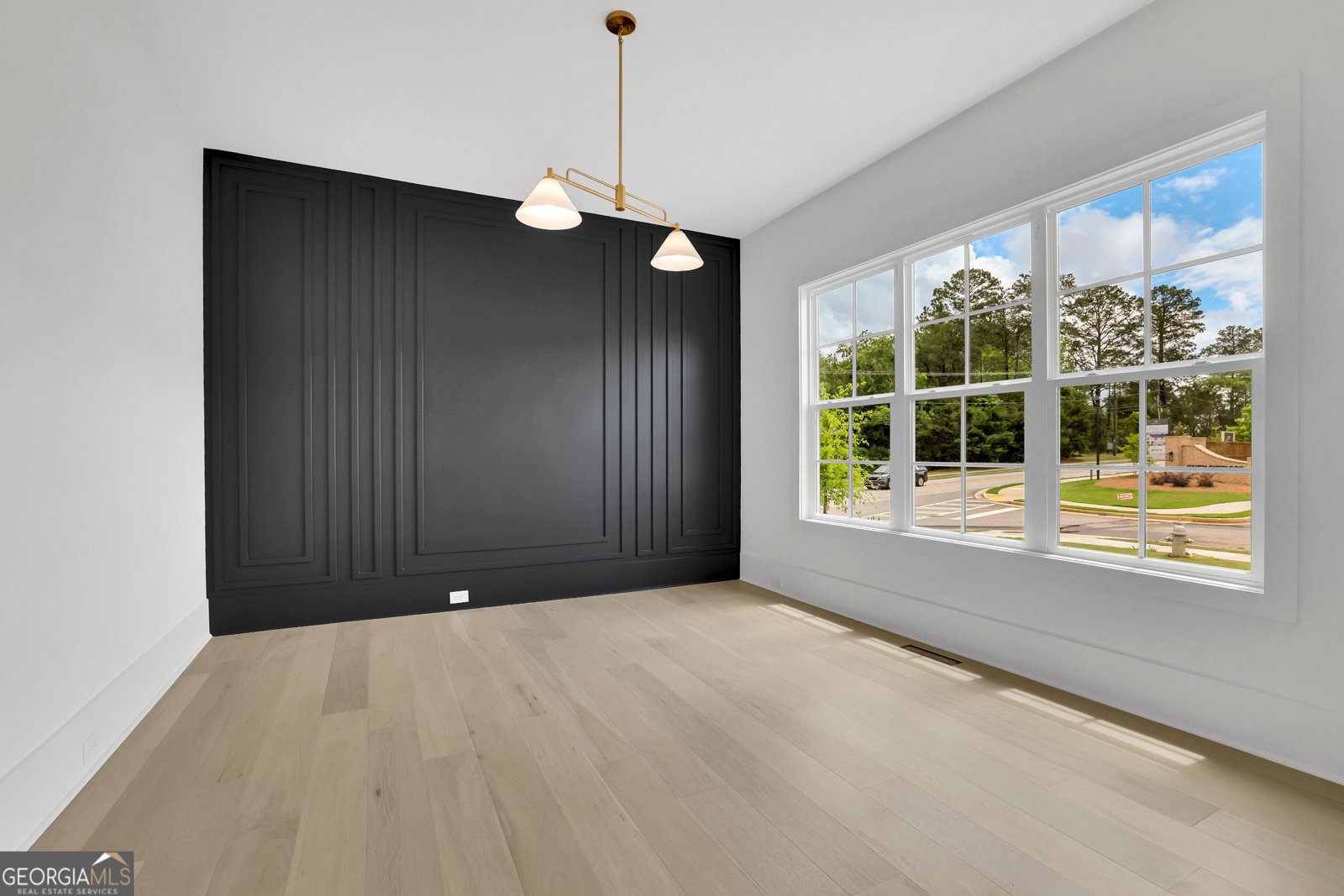 380 Hillcrest View Drive Suwanee - 5