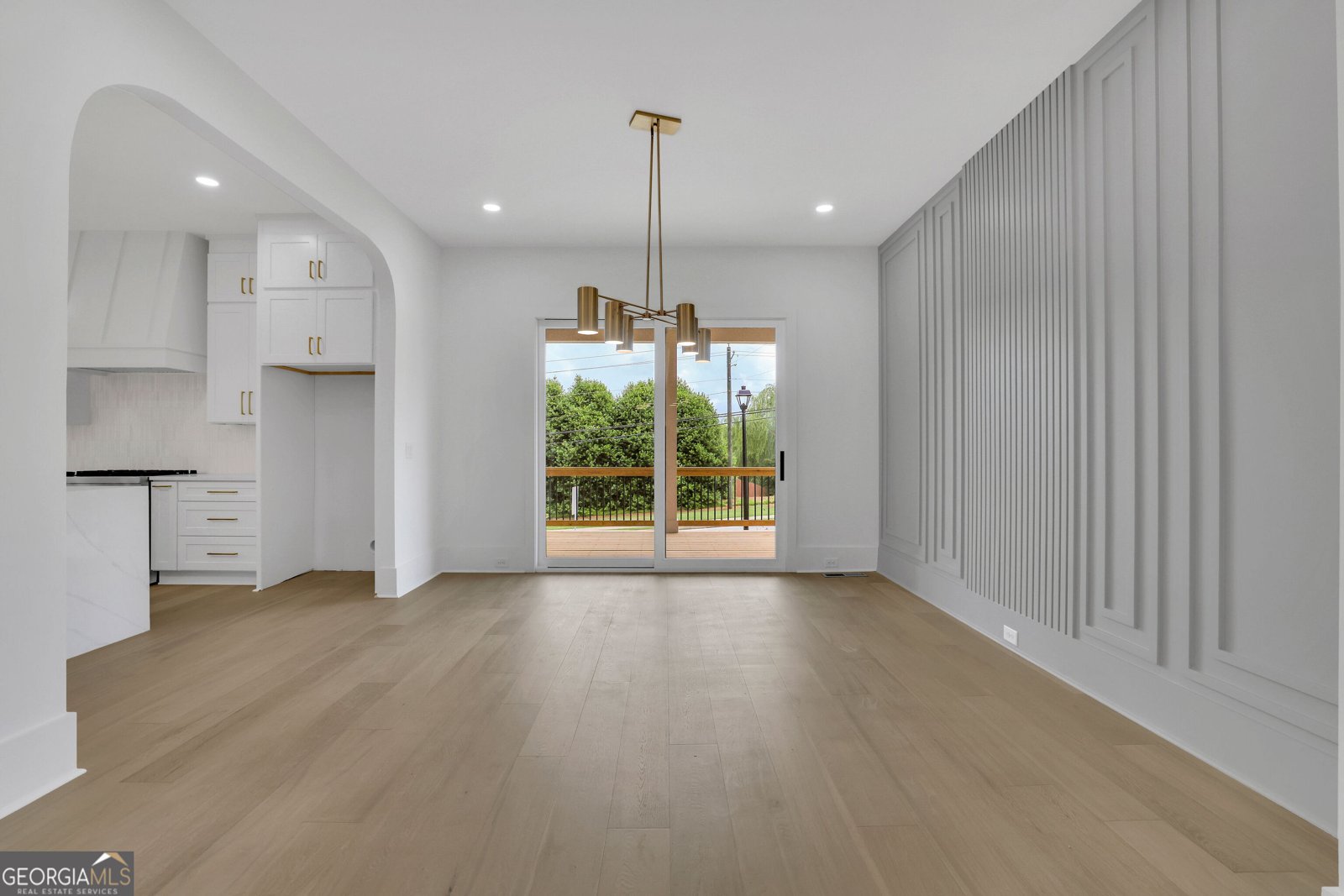 380 Hillcrest View Drive Suwanee - 6