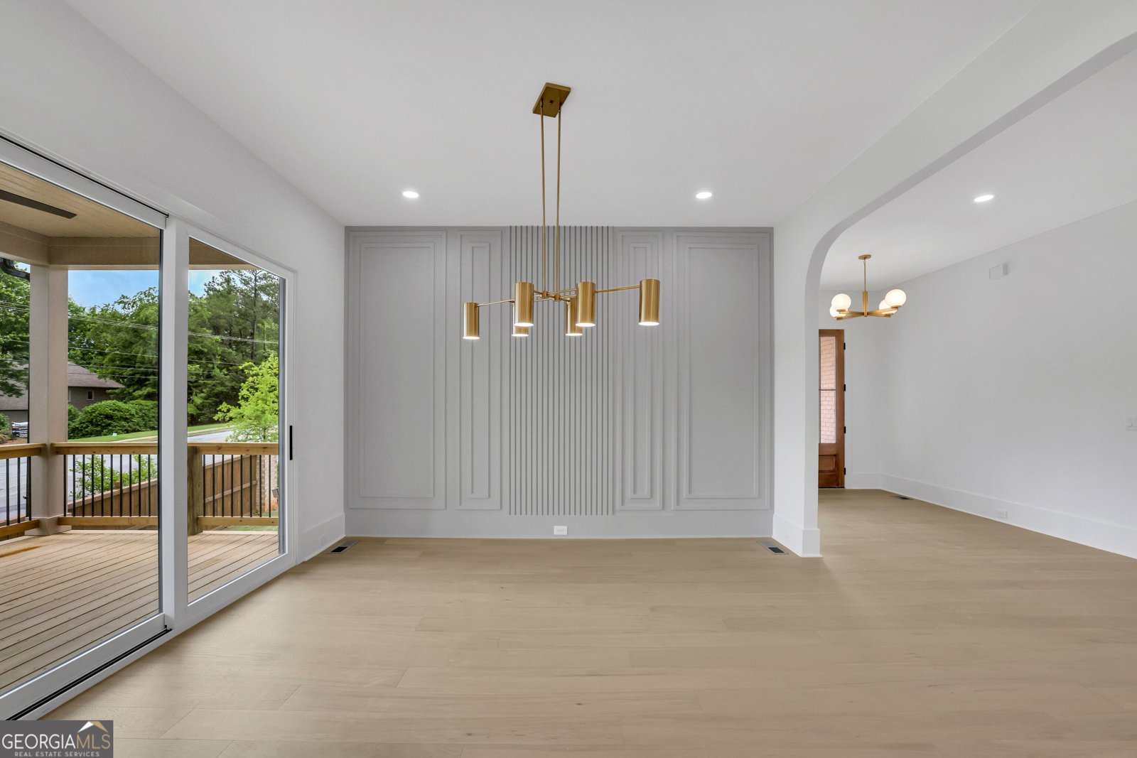 380 Hillcrest View Drive Suwanee - 7