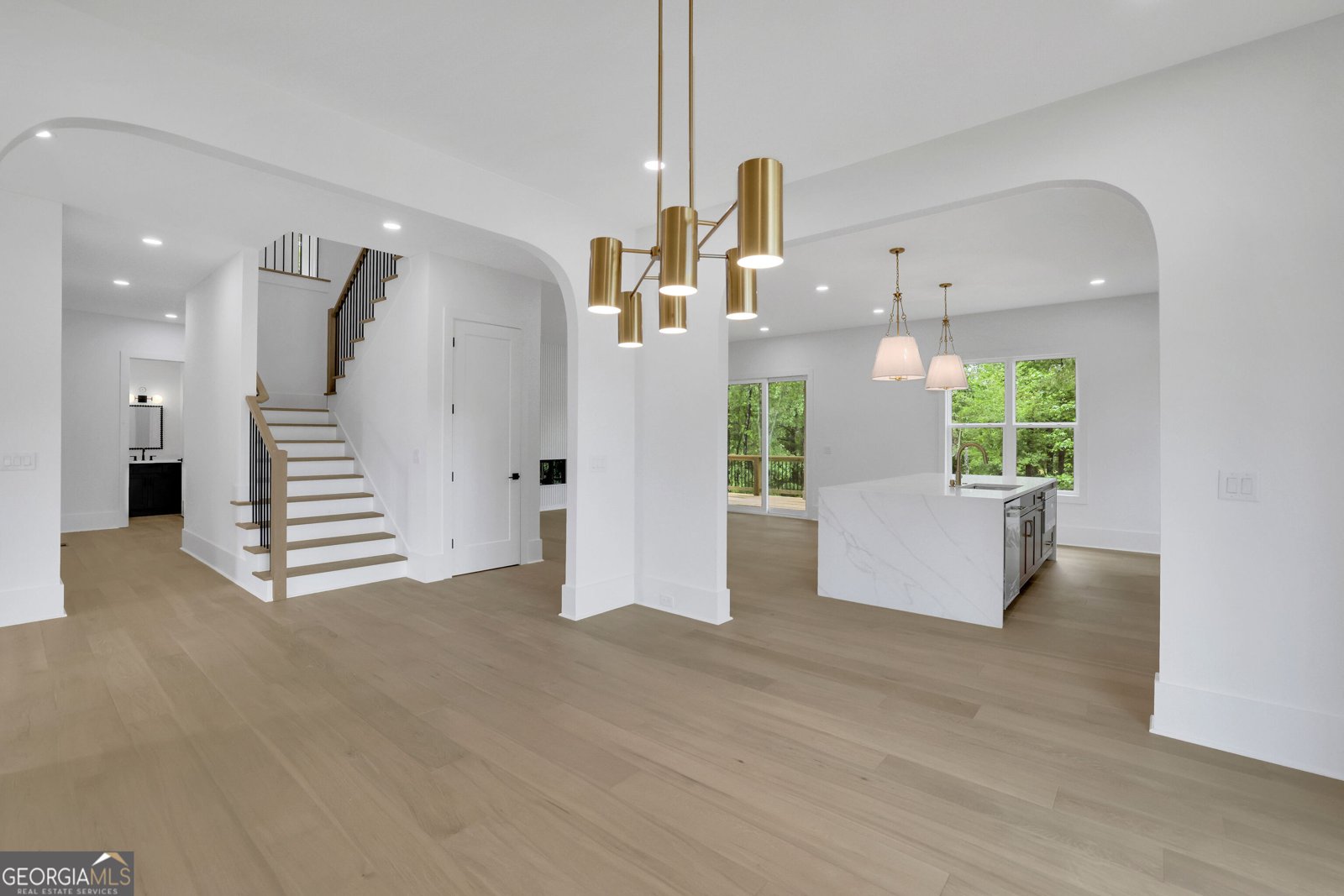 380 Hillcrest View Drive Suwanee - 8