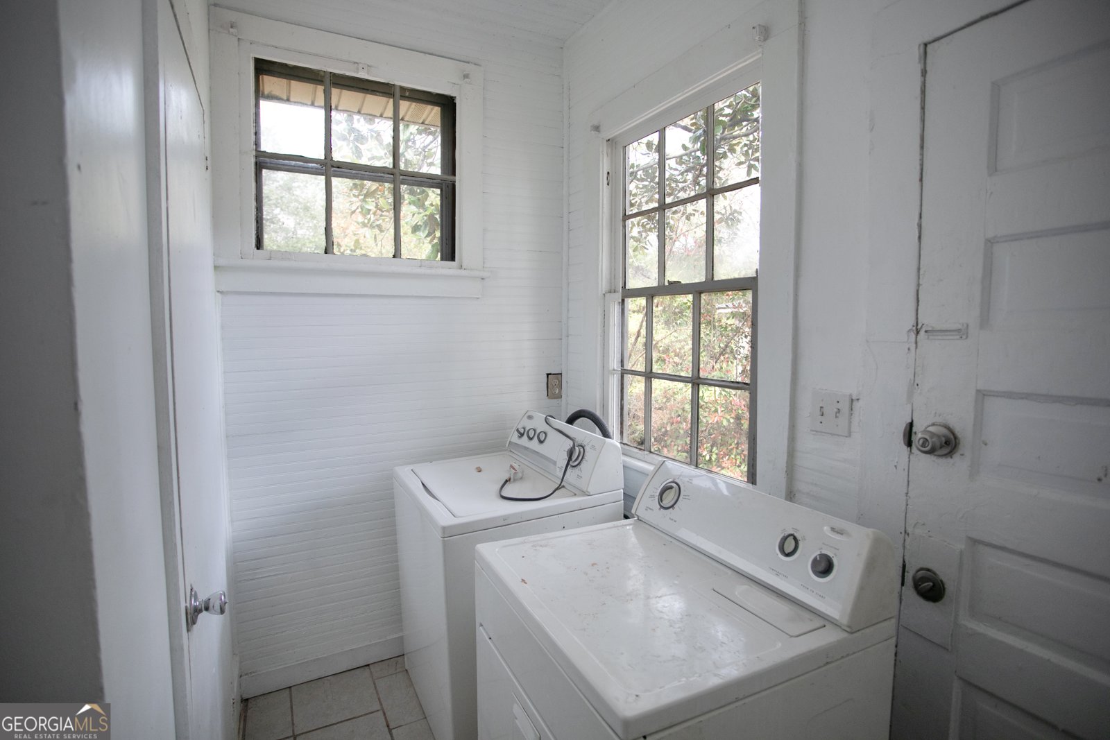 402 Boulevard Fort Valley - 14