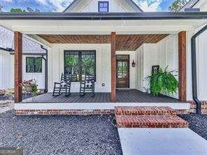 1170 Upper Sweetwater Trail White - 1