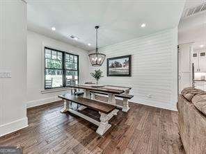 1170 Upper Sweetwater Trail White - 10