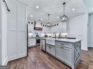 1170 Upper Sweetwater Trail White - 11