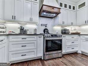 1170 Upper Sweetwater Trail White - 12