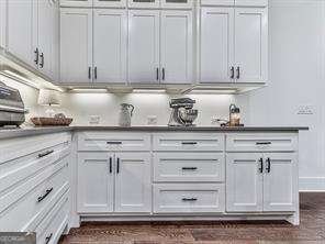 1170 Upper Sweetwater Trail White - 13