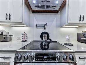 1170 Upper Sweetwater Trail White - 14