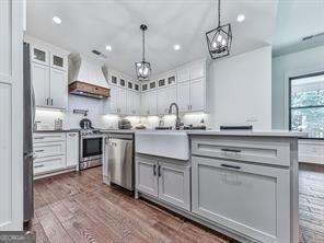 1170 Upper Sweetwater Trail White - 15