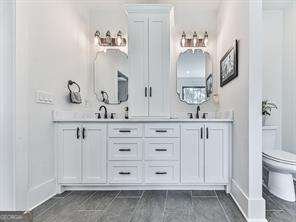 1170 Upper Sweetwater Trail White - 19