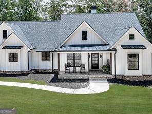1170 Upper Sweetwater Trail White - 2