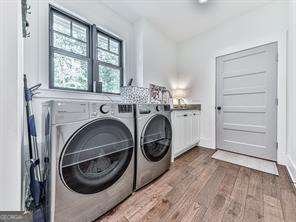 1170 Upper Sweetwater Trail White - 20