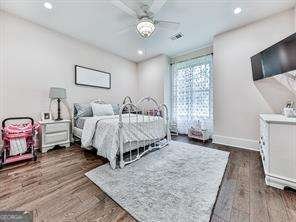 1170 Upper Sweetwater Trail White - 21