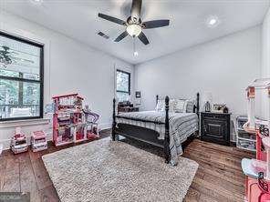 1170 Upper Sweetwater Trail White - 22