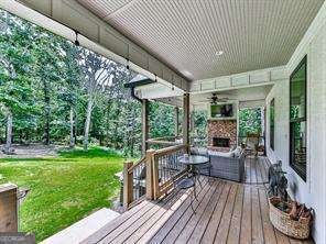 1170 Upper Sweetwater Trail White - 24
